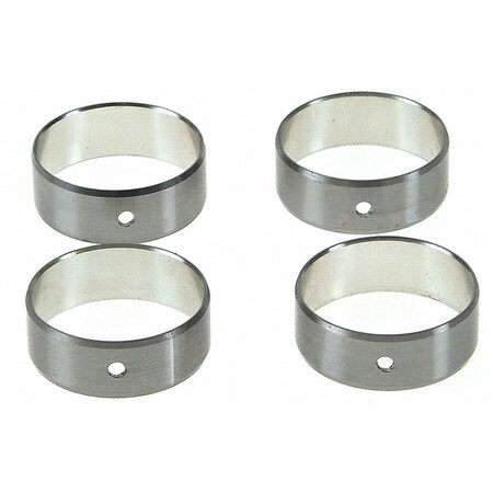 Seal Pwr Engine Part Camshaft Bearing Set, 1557M 1557M